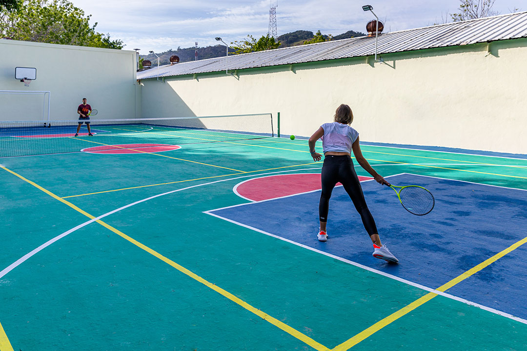 028_alta_senatorpuertoplata Deportes y Pistas.jpg